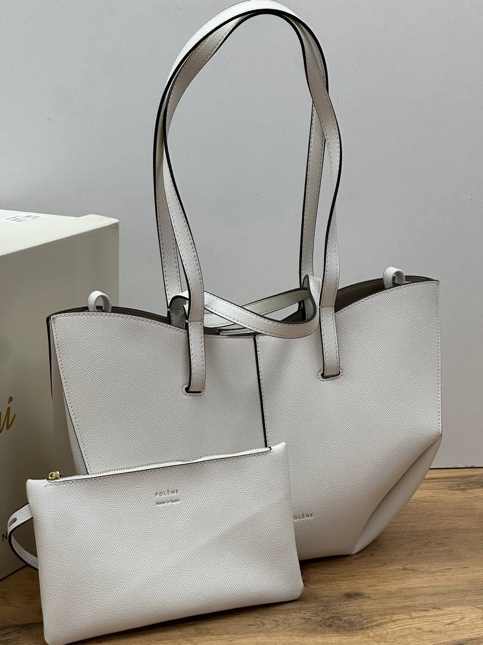 сумка,сумка женская,сумка модная,сумка тоут,кожаная сумка