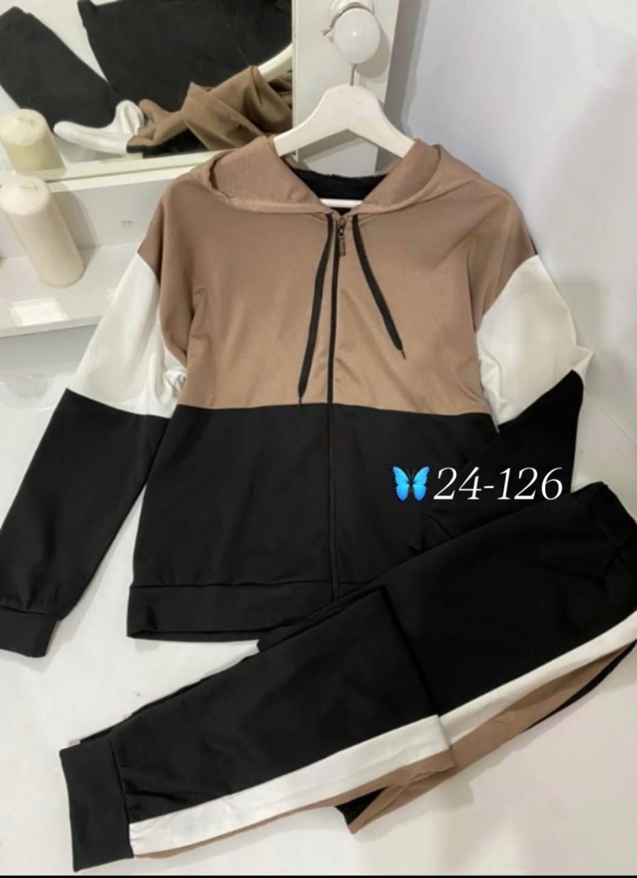 женские спортивные костюмы,костюм спортивный женские спортивные костюмы,костюм женские спортивные костюмы,cпортивный костюм женский на флисе,спортивные костюм