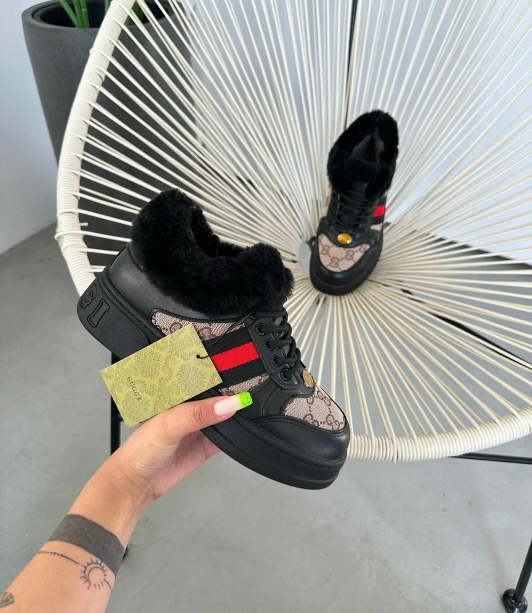 ,кроссовки гуччи женские,gucci кроссовки,кроссовки gucci мужские,кроссовки женские gucci