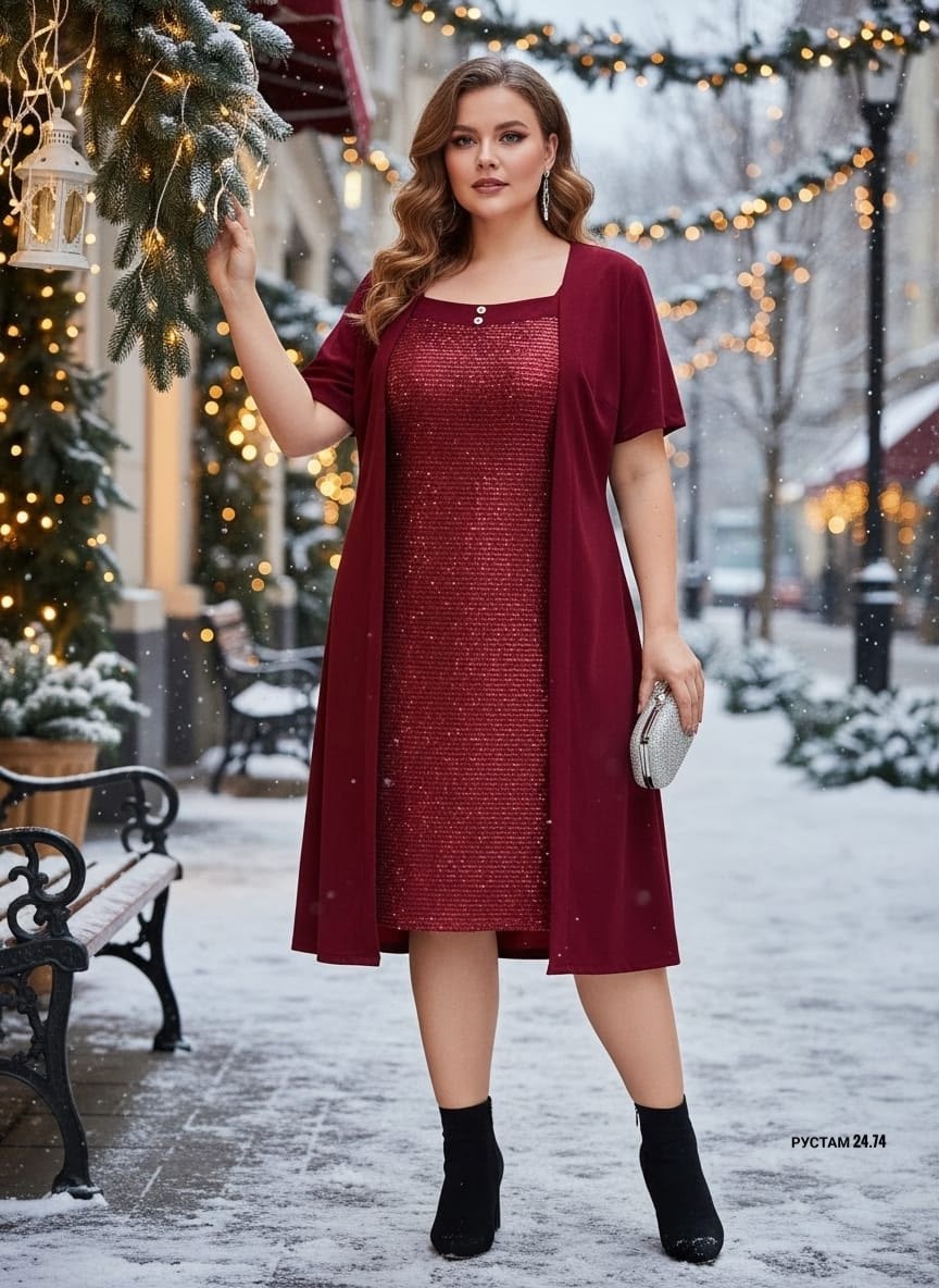 нарядное платье,платье для полных,платье для женщин,женское платье больших размеров,платье женские