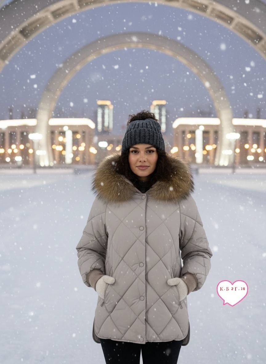 женская зимняя куртка,куртка зимняя,куртка женская,женские пуховики,куртка зима