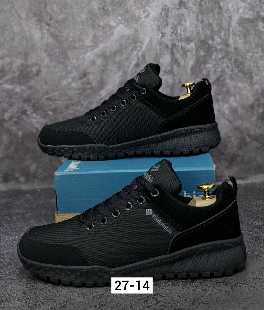 кроссовки мужские зимние columbia,мужские кроссовки columbia,,кроссовки columbia,термо кроссовки мужские