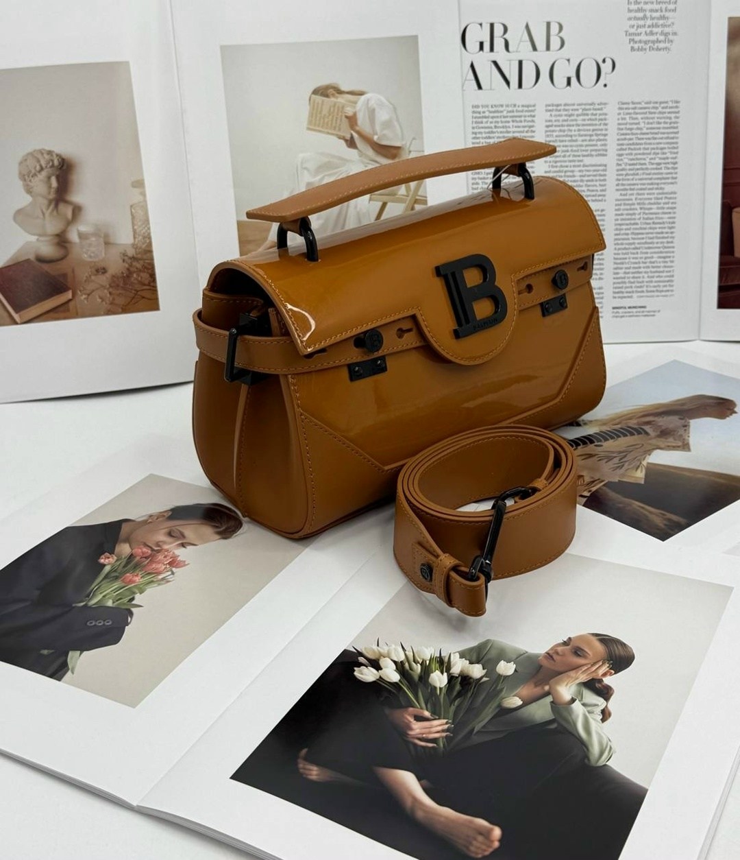 balmain сумка,сумка женская balmain,сумка,balmain сумка на плечо,модная сумочка