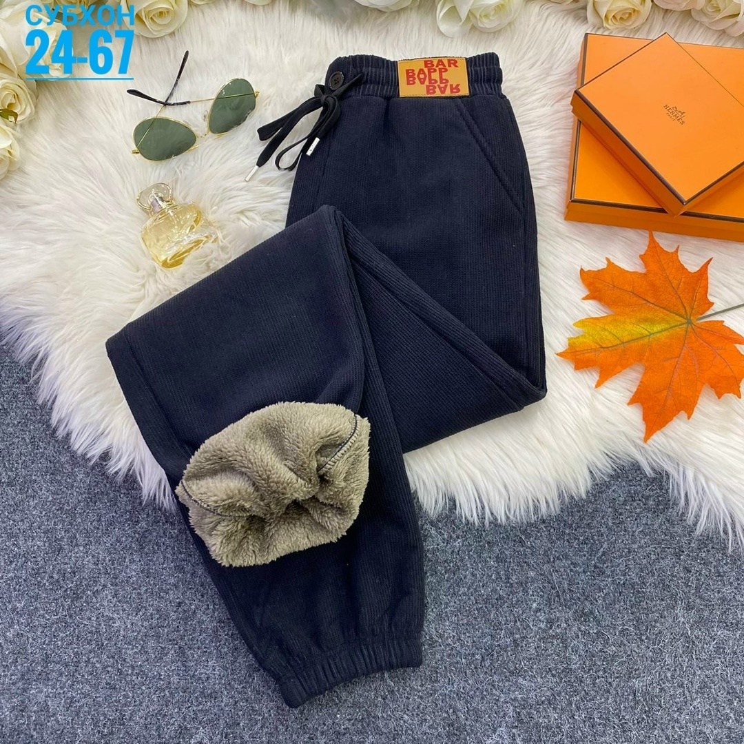 вельветовые брюки женские,вельветовые брюки,вельветовые брюки джоггеры,вельветовые брюки на резинке,теплые брюки