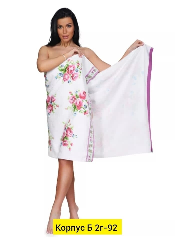 полотенца махровая,полотенце с цветочками,полотенце цветы,полотенце хлопок,полотенце махровое 70х140 япония