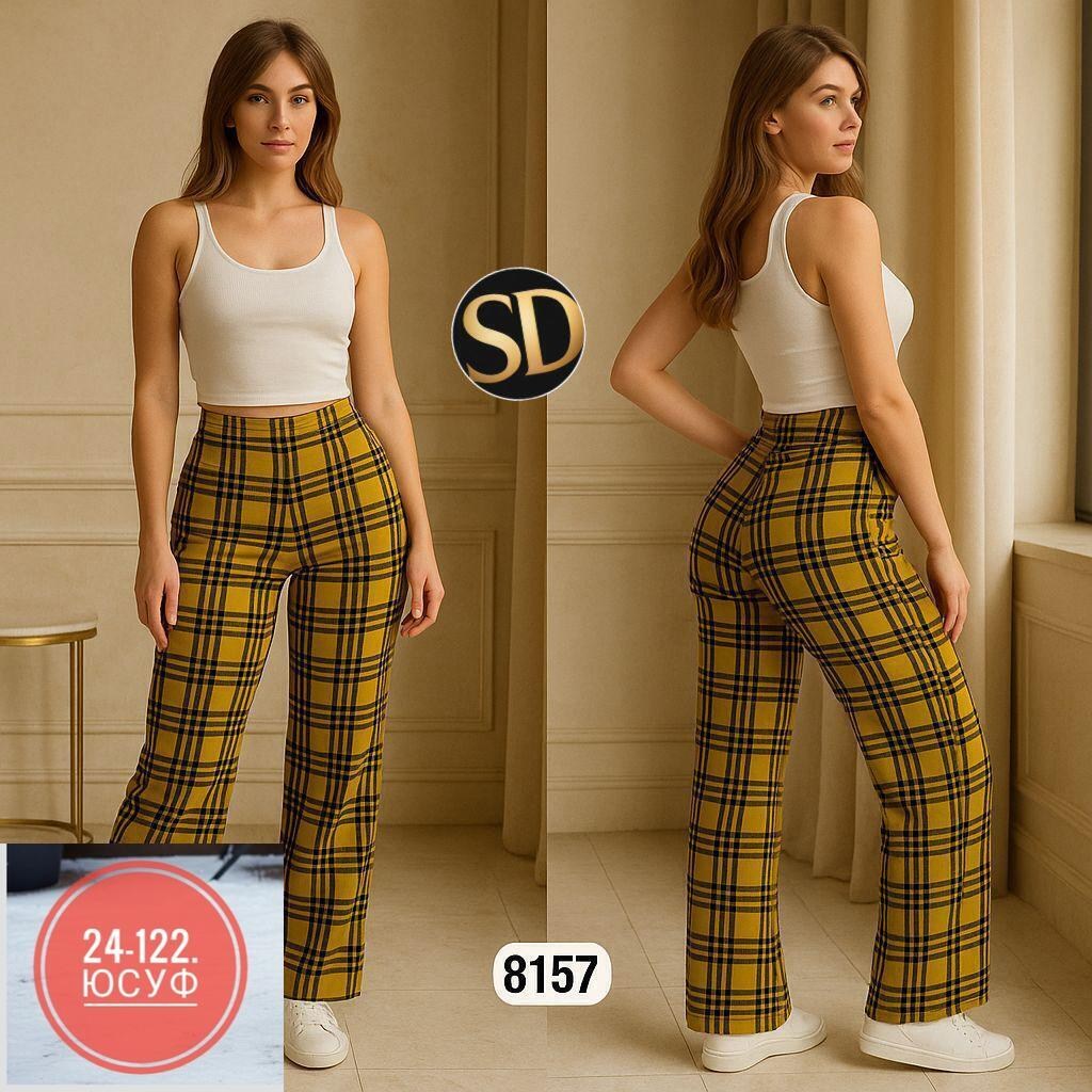 брюки женские,брюки палаццо из хлопка,брюки свободные,брюки домашние женские,брюки свободного кроя