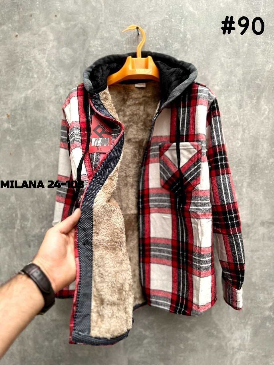 теплая рубашка с капюшоном,рубашка в клетку теплая с капюшоном,рубашка с капюшоном,рубашка в клетку с капюшоном,рубашка в клетку теплая