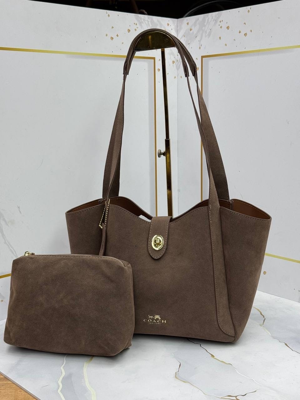 замшевая сумка,сумка,сумка женская,замшевая сумка женская,модная сумка