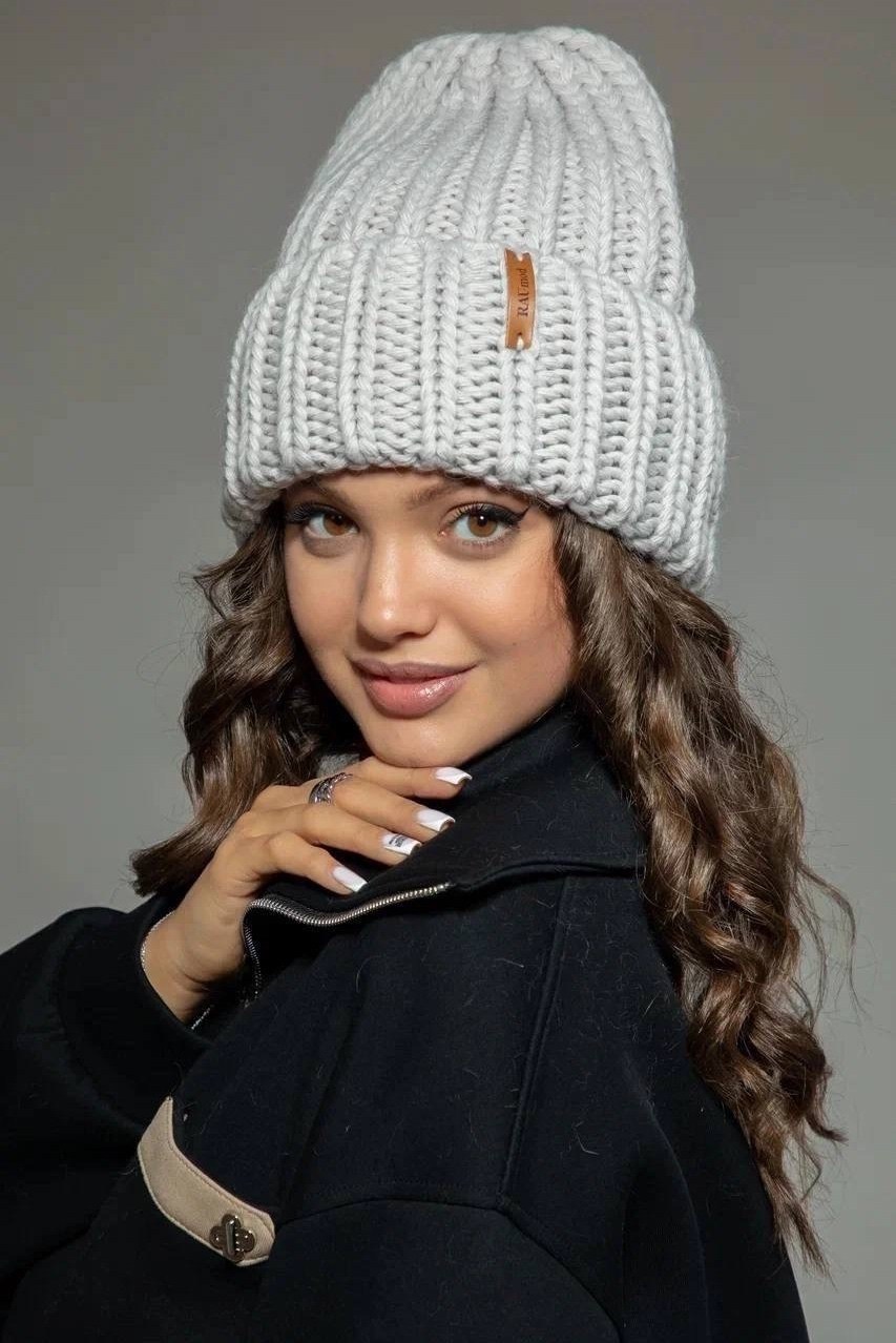 шапка вязаная,шапка бини,шапка женская вязаная,женская шапка,комплект шапки