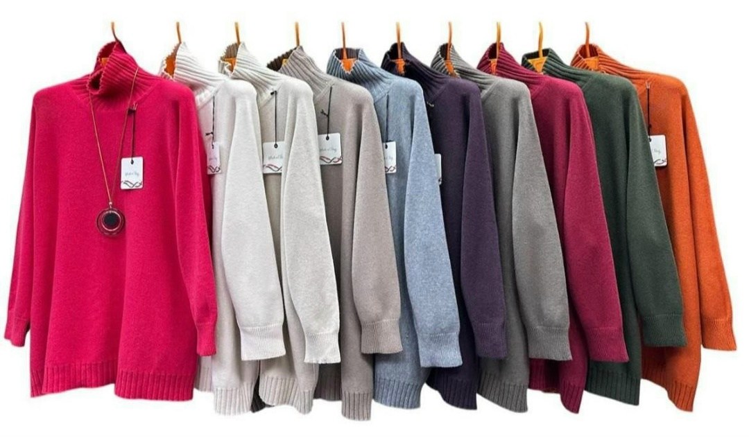 вельветовые широкие брюки,женские вельветовые брюки с высокой талией,брюки вельветовые,женские вельветовые брюки,вельветовые брюки с широкими штанинами