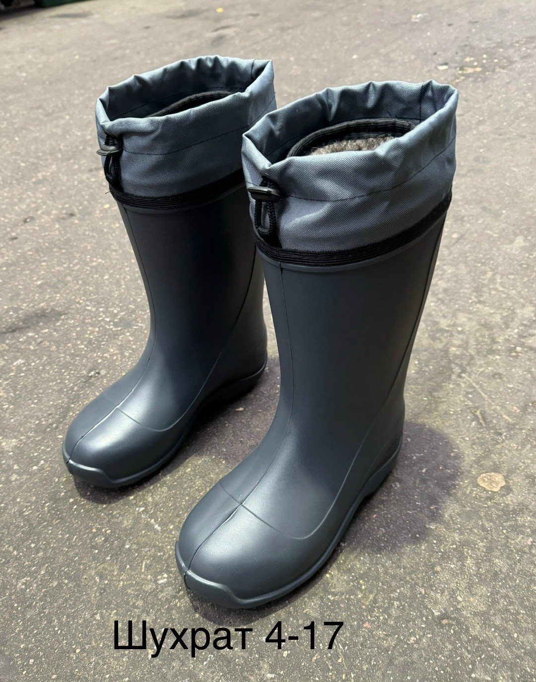 сапоги эва,сапоги резиновые,сапоги зимние торви онега,сапоги умка св-70ж женские сапоги из эва eva с утеплителем,сапоги торви -40с