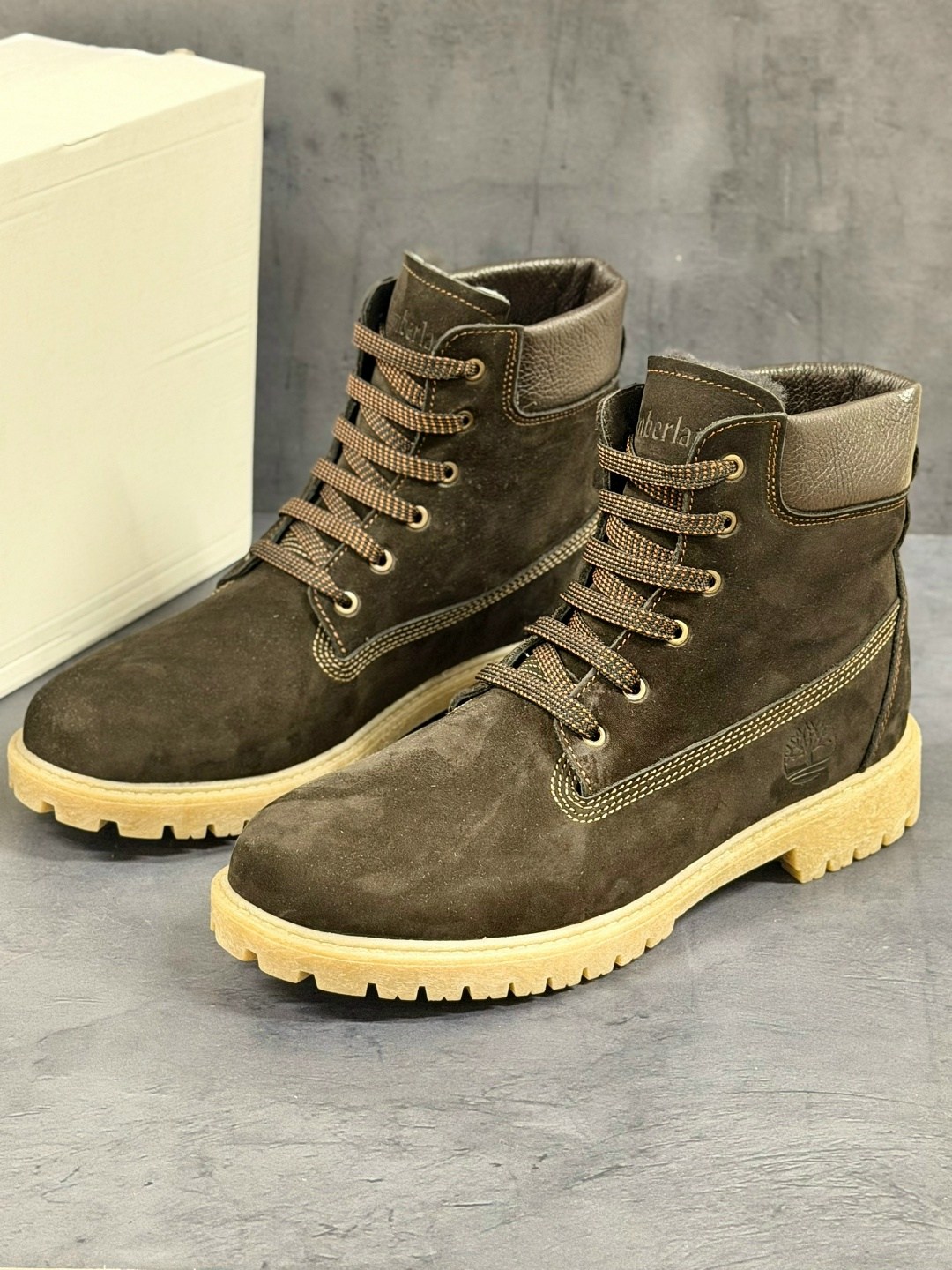 ,мужские ботинки,ботинки wrangler мужские zimnie,ботинки тимберленд,зимние ботинки мужские