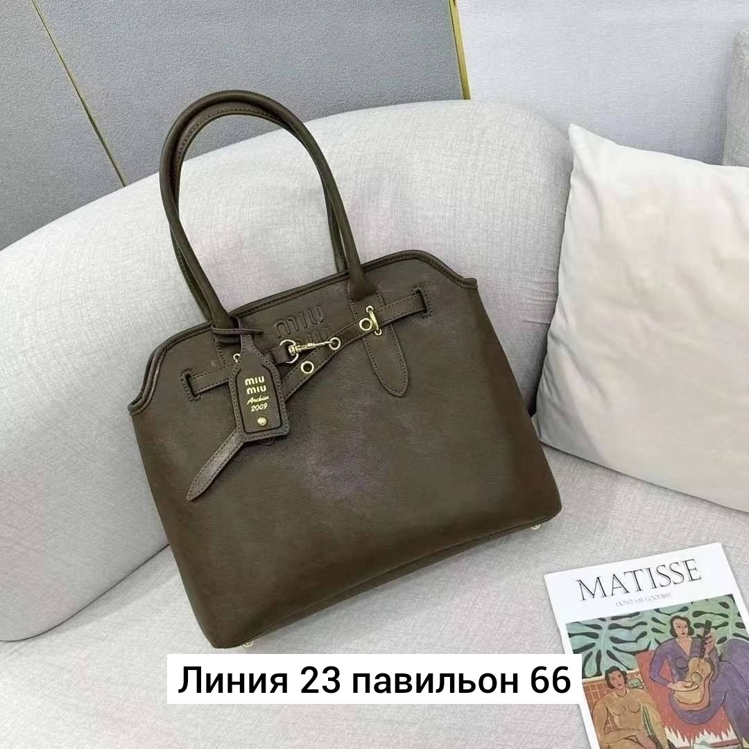 стильная сумка,женский сумка,сумка женская miu miu,сумки,сумка