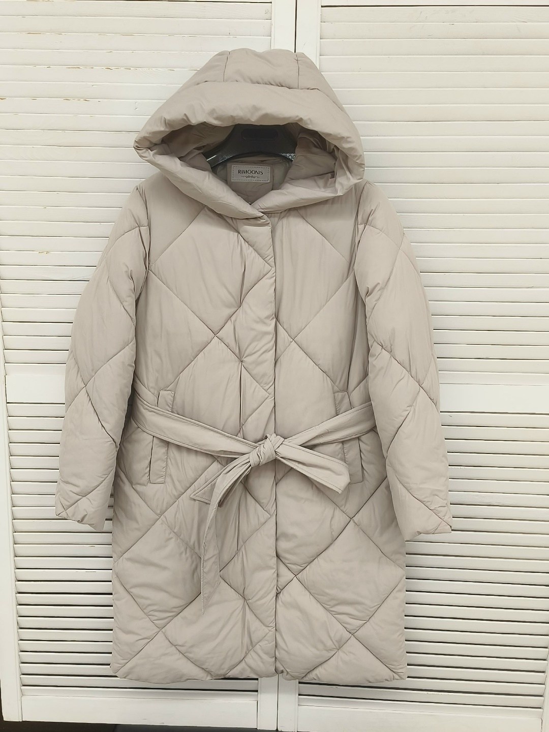 стильные пуховики,зимние куртки,удлиненный пуховик,куртка зимние демисезонные,пуховик зимний женский