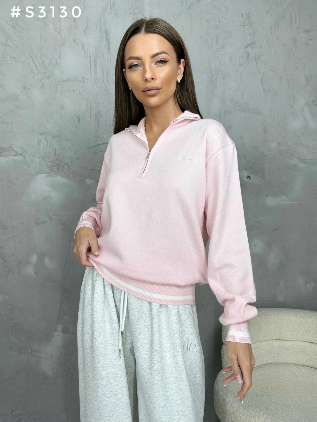 женская кофта,свитшот женская,кофта свитшот,одежда кофта,стильный свитшот