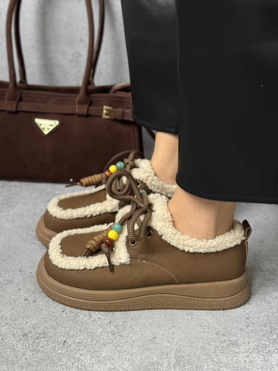 ,зимняя ,женская ,зимняя  женская,обуви