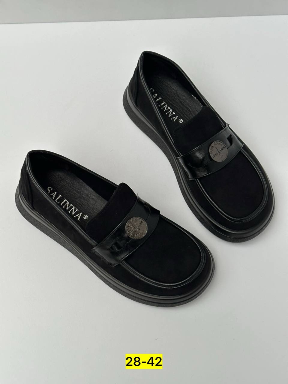 ,туфли женские,обуви, женская,туфли девочки