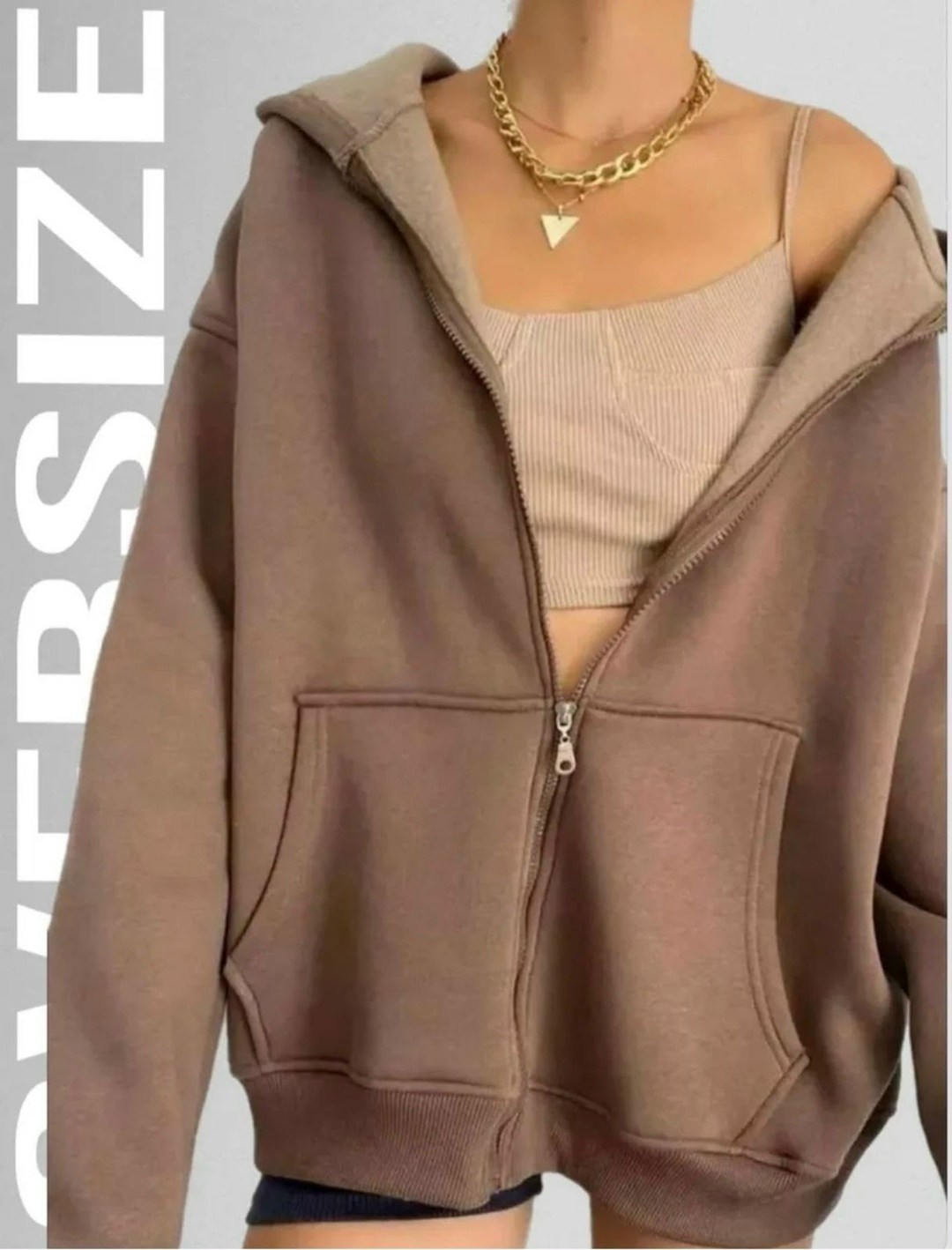худи оверсайз толстовка на молнии кофта на замке,зип худи оверсайз толстовка на молнии sovstyle,худи на замке,зип худи оверсайз на молнии теплая с начесом,зип худи оверсайз толстовка на молнии кофта н