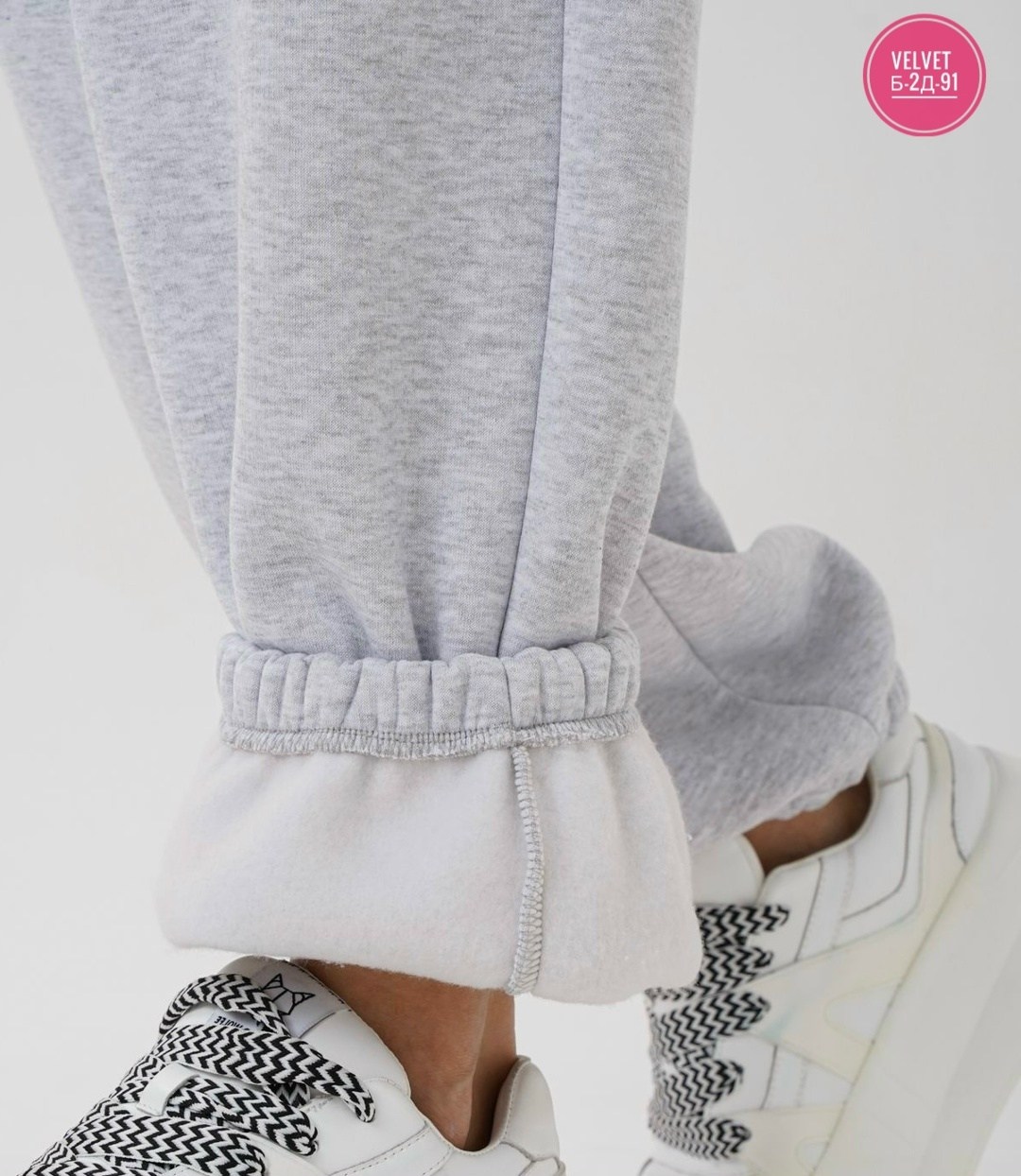 спортивные штаны женские,брюки спортивные,трикотажные брюки,брюки джоггеры,брюки широкие