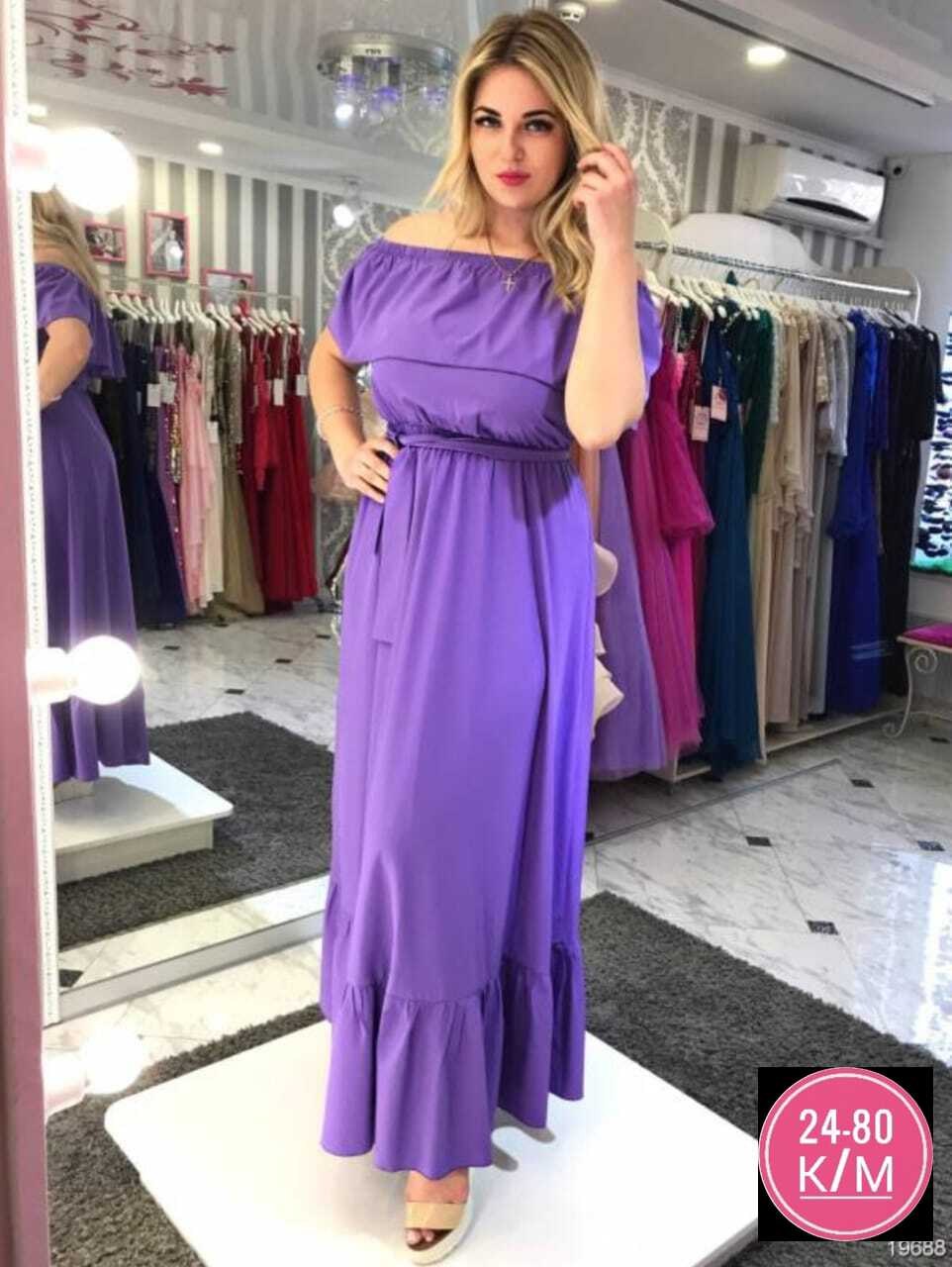 длинное желтое платье,платье желтое,длинное платье летнее,летнее женское платье,желтое платье летнее