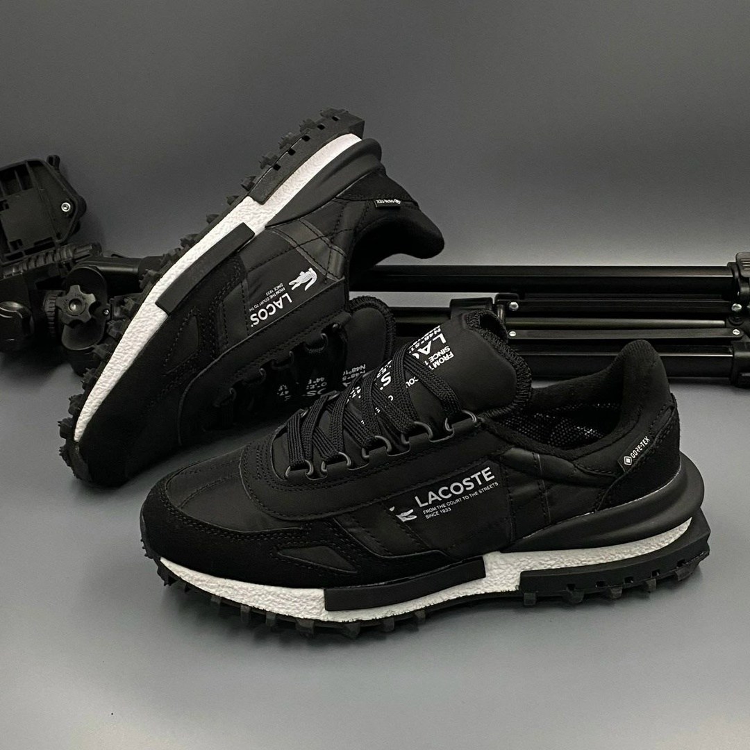 lacoste кроссовки мужские,кроссовки lacoste,кроссовки lacoste elite active,кроссовки,кроссовки мужские adidas