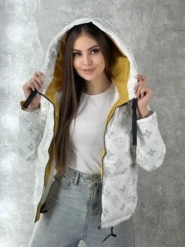 куртка демисезонная женская,женская куртка,куртка весенние,стильная куртка,куртка