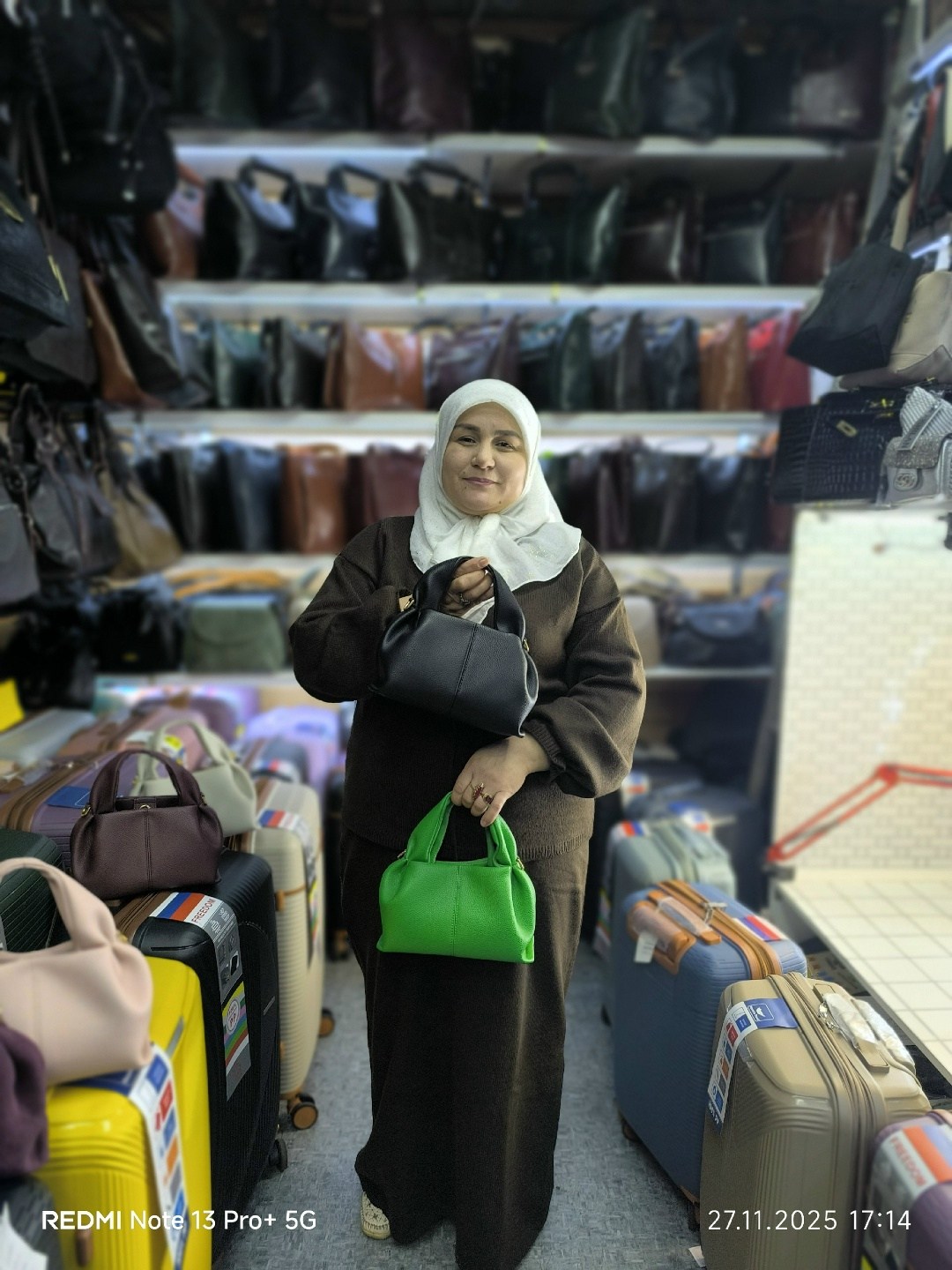 сумка замшевая,женская замшевая сумка,сумка,сумка тоут женская,женский сумка