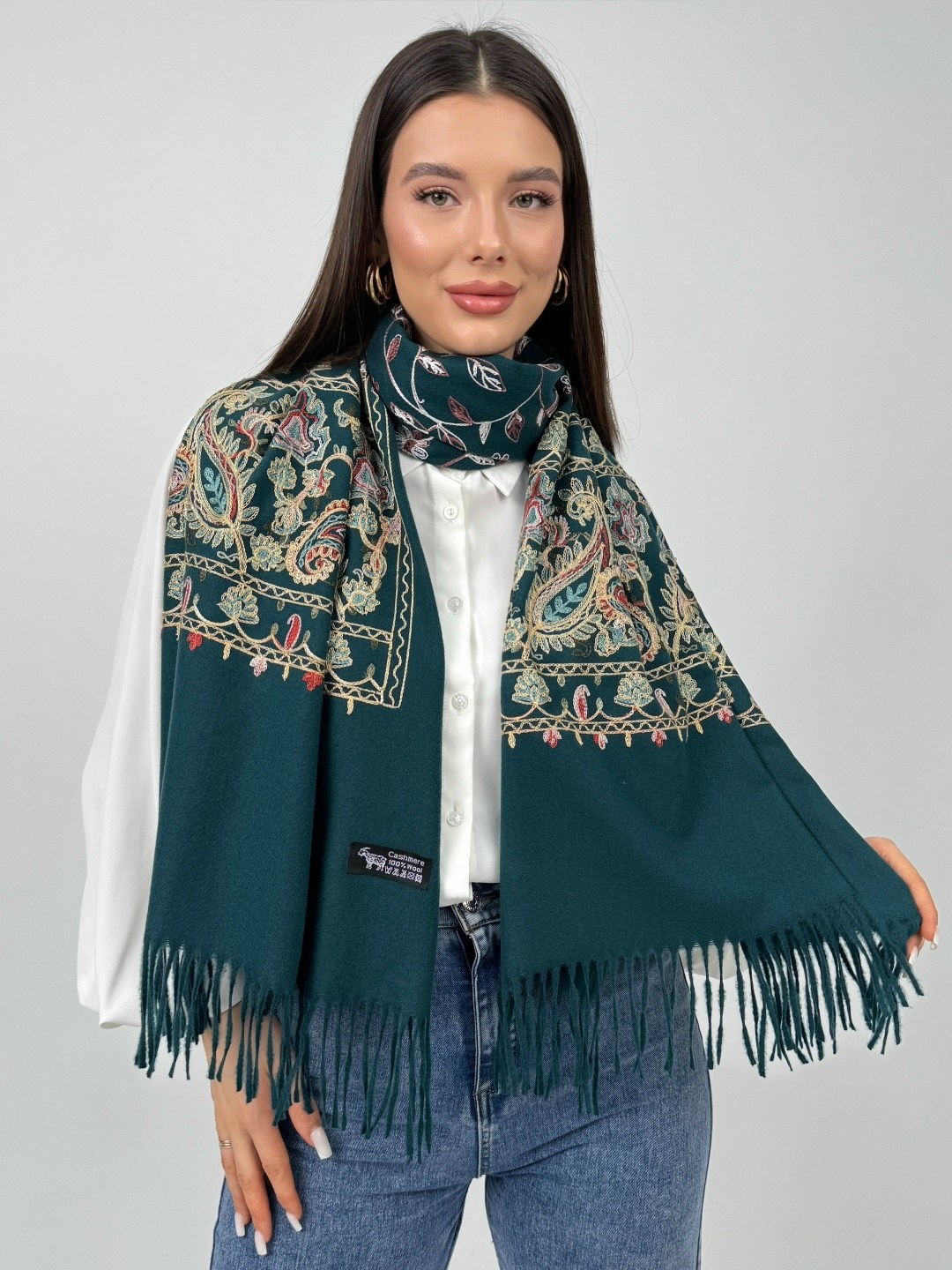 палантин женские,шарфы и платки,палантин кашемировый женский,шарфы и палантины,палантин кашемир