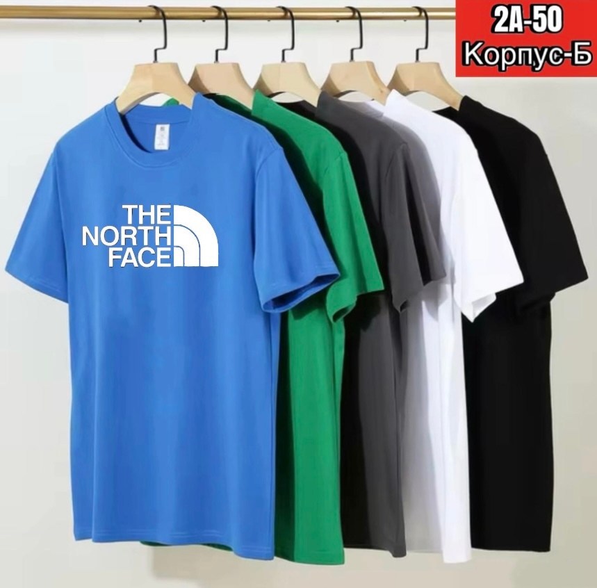 мужские футболки the north face,the north face футболка,футболка the north face the north face,футболка мужская the north face easy,футболка хаки the north face