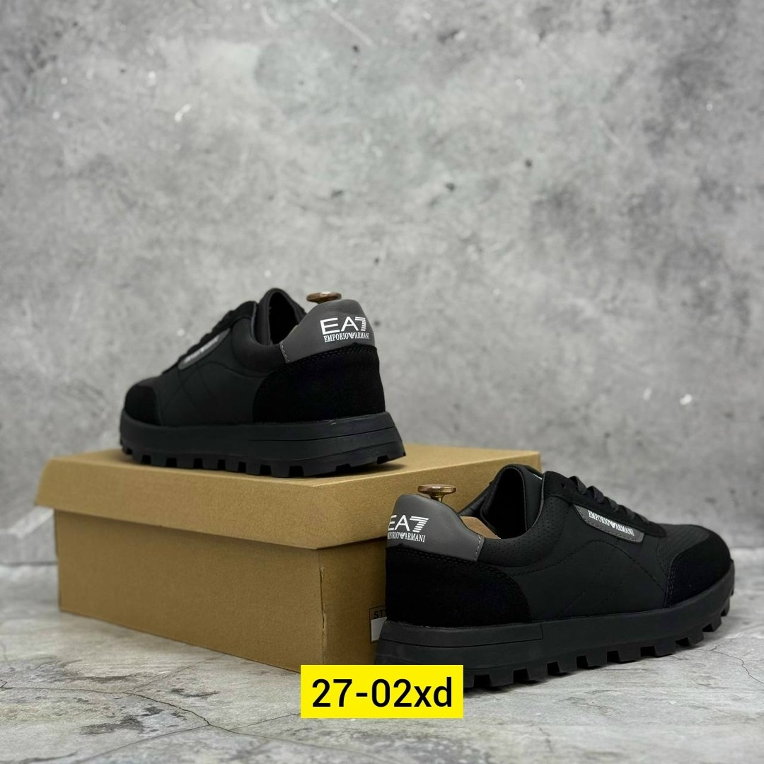 мужские кроссовки,кроссовка мужской,puma кроссовки мужские,sprandi кроссовки мужские,кроссовки мужские оригинал