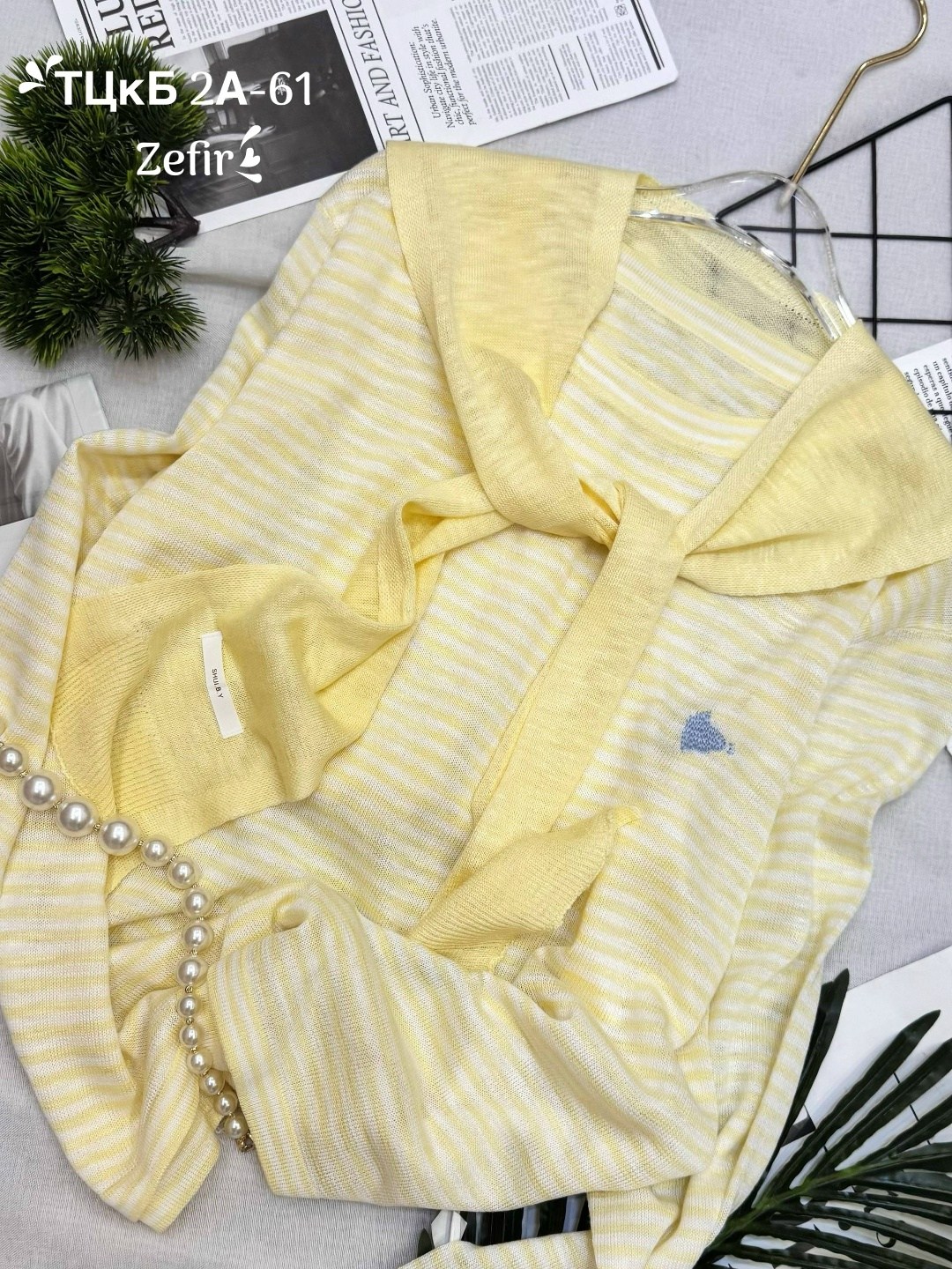 шарф накидка,женская кофта,шарф женские,комплект одежды для девочек,теплые шарфы