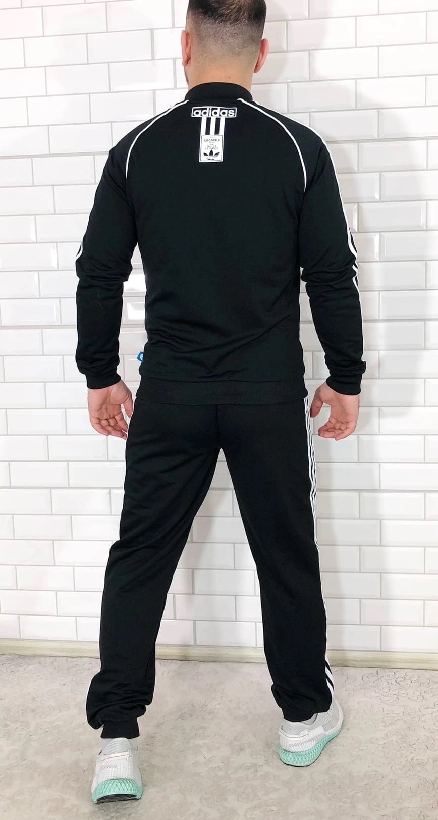 мужской спортивный костюм adidas,костюм спортивный адидас,спортивный костюм adidas,спортивные костюмы адидас мужские,костюм спортивный мужской