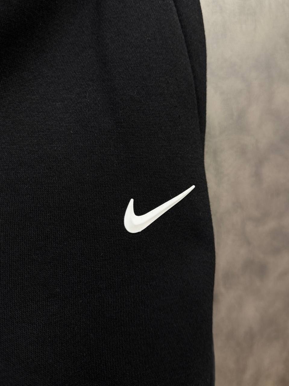 спортивные брюки,мужские брюки nike,спортивные мужские штаны,брюки джоггеры,спортивные брюки мужские