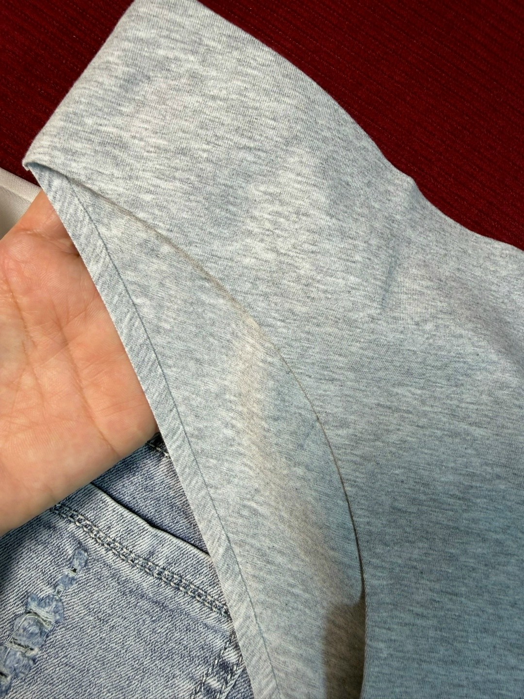 бесшовные трусики,женские трусы белые,бесшовные трусы женские,хлопковые трусы,хлопковые трусики