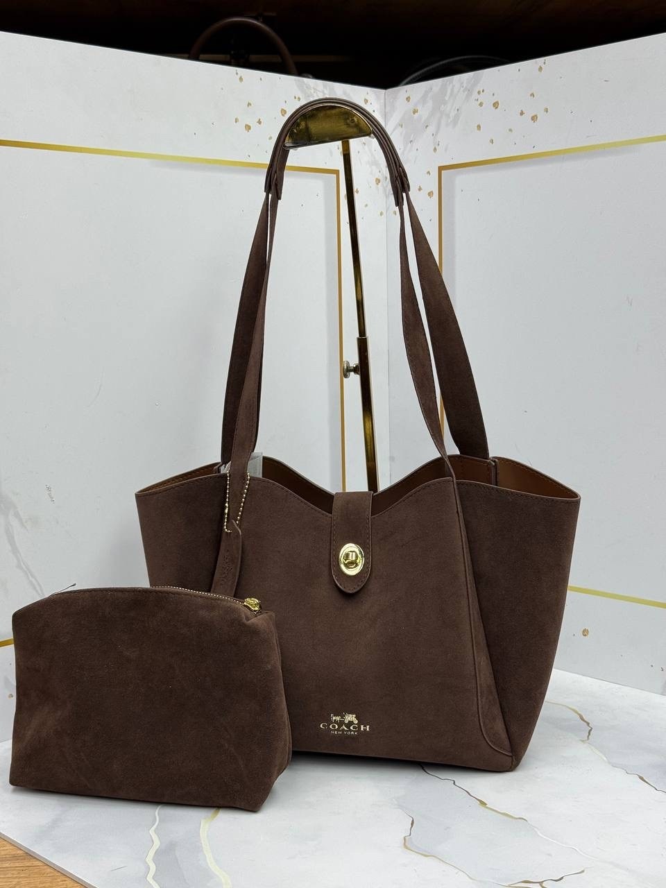 замшевая сумка,сумка,сумка женская,замшевая сумка женская,модная сумка