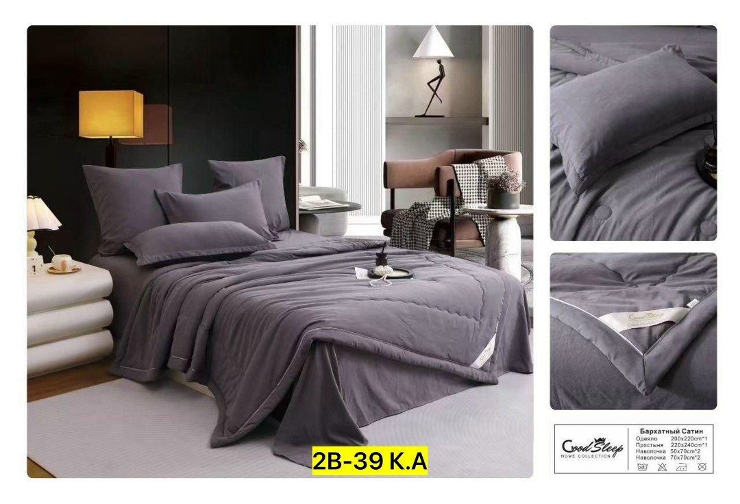 комплект постельного белья с одеялом,комплект постельного белья с одеялом сатин евро,постельное белье евро с одеялом страйп сатин,комплект постельного белья евро с одеялом,комплект постельного белья с