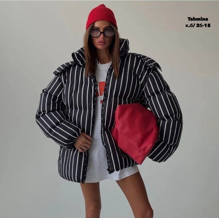 стильные куртки,куртка свободная,куртка модная,женский пуховик,оверсайз куртка