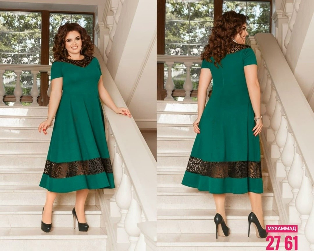 платье большие размеры,нарядное платье,платье для полных,платье гипюр,платье