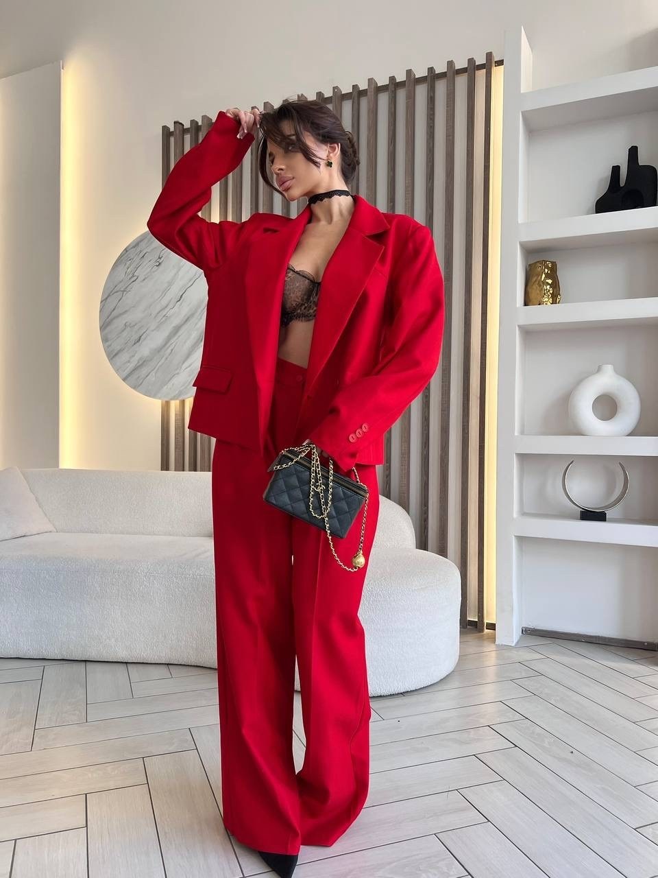 костюмы брючные,костюм с брюками палаццо,костюм брючный классический,классический костюм с брюками палаццо,костюм с брюками