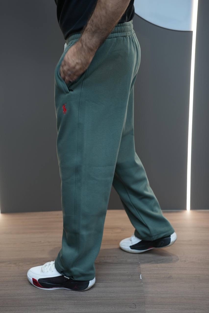 спортивные брюки,спортивные штаны,спортивные брюки мужские,мужские спортивные штаны,зауженные брюки