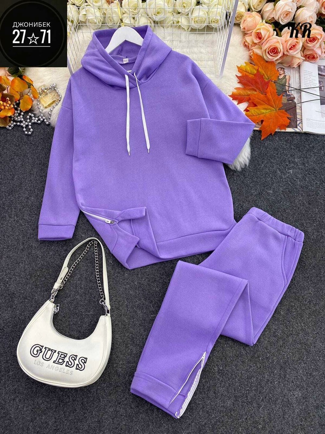 костюмы спортивные женские,костюм на флисе,cпортивный костюм женский на флисе,фасоны спортивных костюмов для женщин из футера,костюмы женские