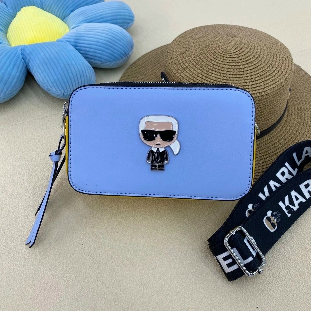 сумка karl lagerfeld,сумка на плечо karl lagerfeld,карл лагерфельд сумка,сумка женская,сумка karl lagerfeld сумка