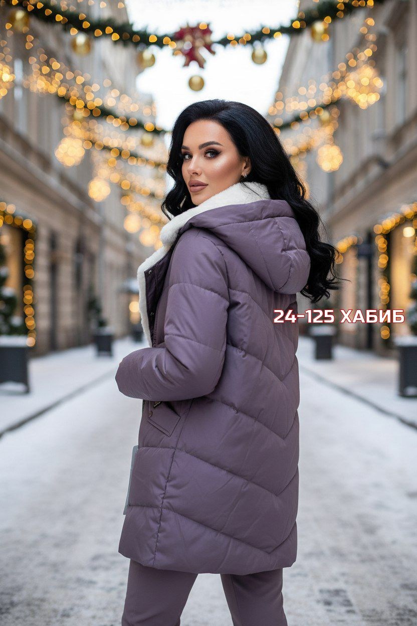 куртка женская,женская зимняя куртка,зимние куртки,куртка,демисезонная куртка женская
