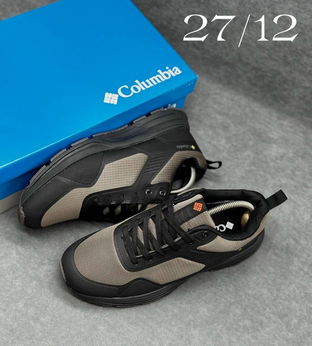 columbia кроссовки мужские,кроссовки зимние мужские columbia,кроссовки columbia,кроссовки columbia термо,мужские кроссовки columbia термо