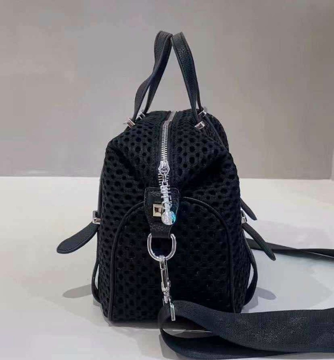 сумка,модная сумка,сумка кожа,сумочка,сумка женские