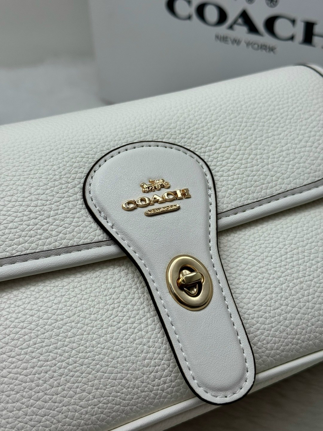 coach сумка женская,coach сумка на плечо,coach сумка,сумка через плечо coach,coach сумка белая