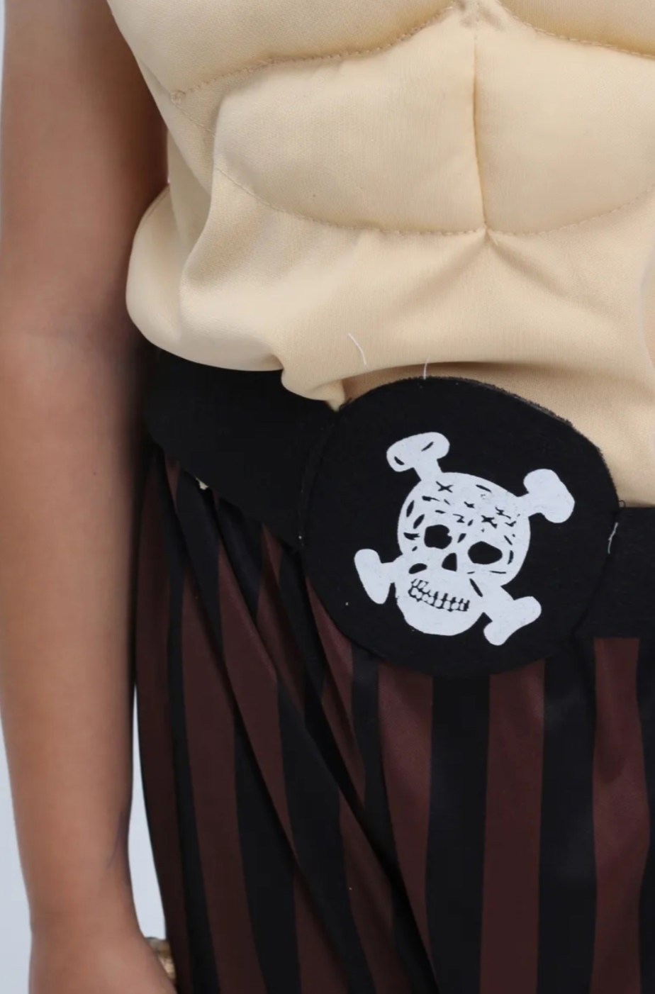 карнавальный костюм детский пират карнавалия,костюм пирата для мальчика,детский костюм "пират джек",костюм пирата для мальчика на новый год с мышцами,карнавальный костюм пирата для мальчика