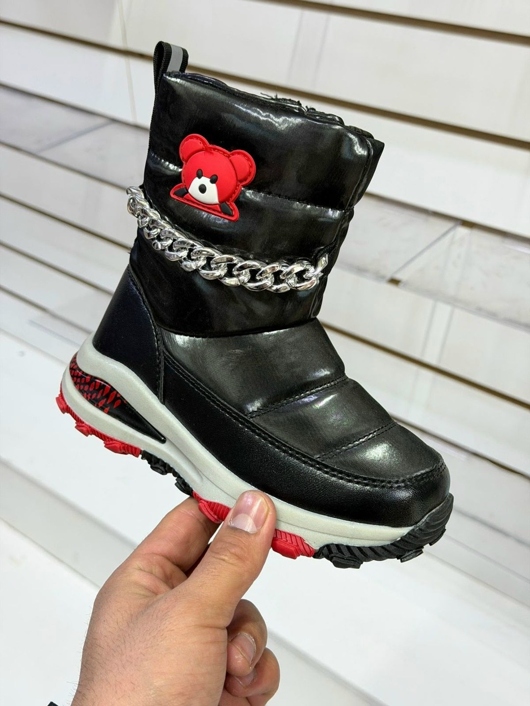 детские дутики,дутики зимние детские,,сапожки,детские зимние сапоги дутики