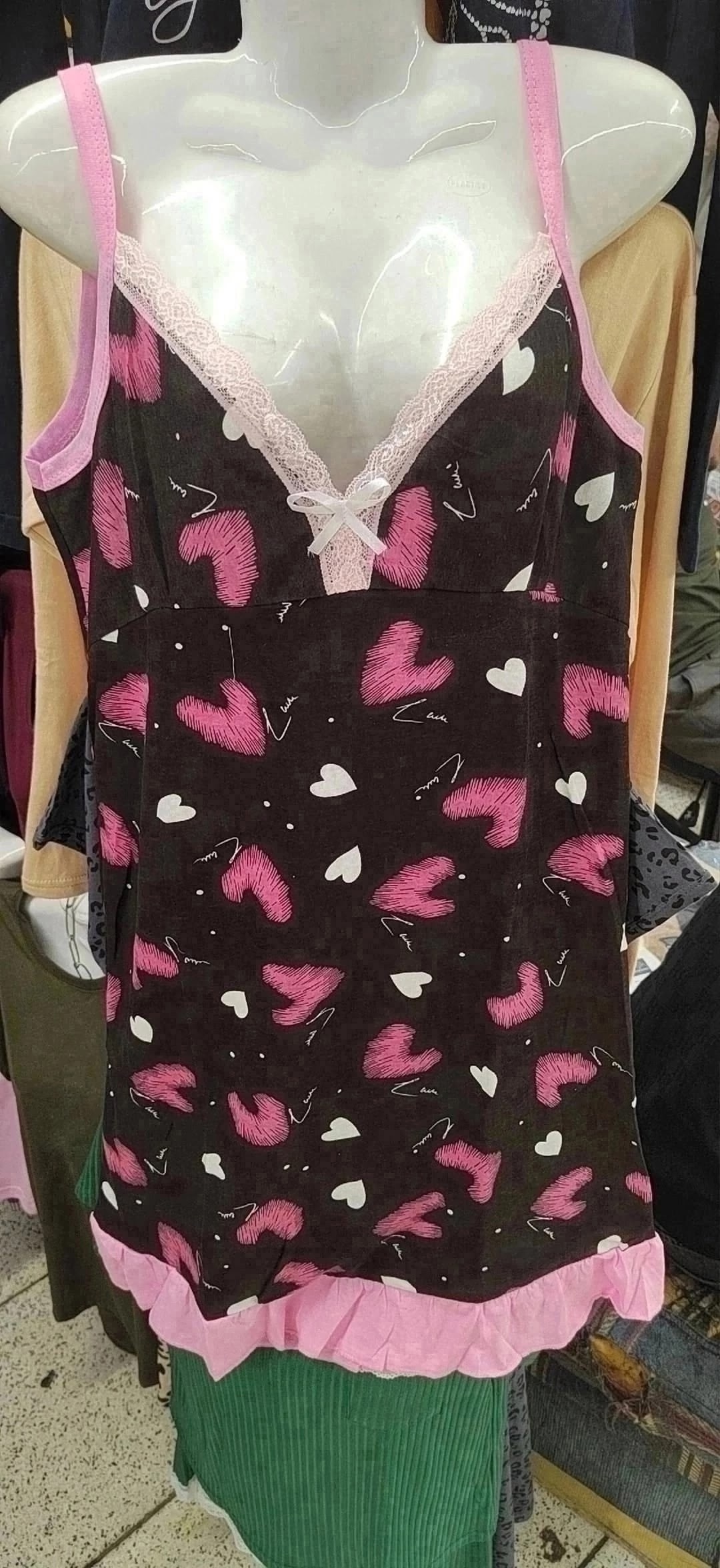 ночная сорочка женская,ночная сорочка,сорочка женская,сорочка,летние сарафаны женские