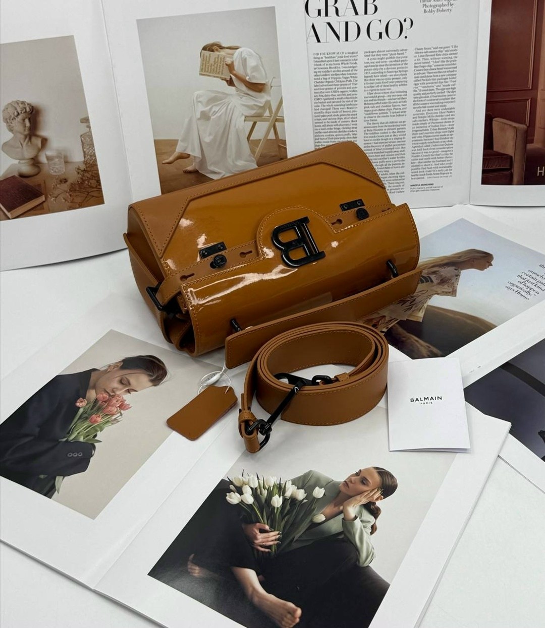 balmain сумка,сумка женская balmain,сумка,balmain сумка на плечо,модная сумочка